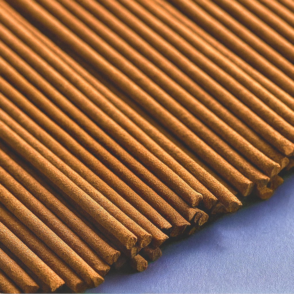 Sticks Recovered 1by1