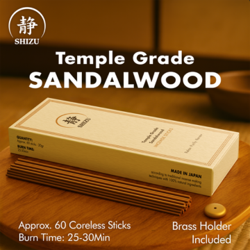 Untitled design (20)