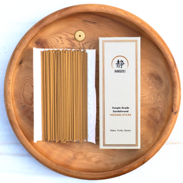 Untitled design (22)